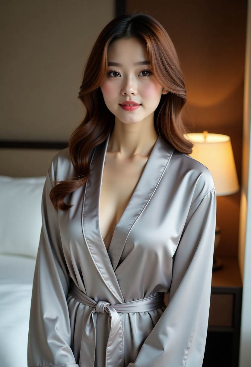 逆袭之黄瓜的复仇