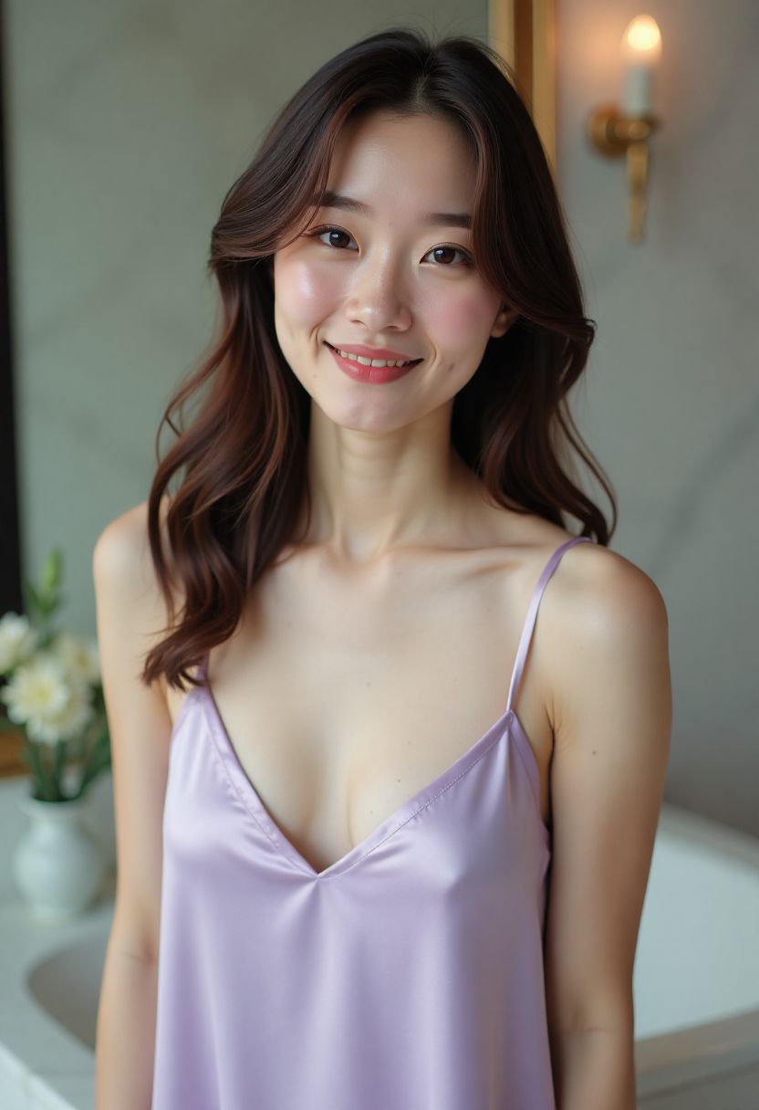 豪门弃少的复仇